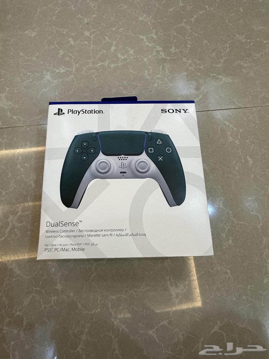 Sony 5 Hand, Green Gem Edition, World Cup Version (Original)64150262392577110
