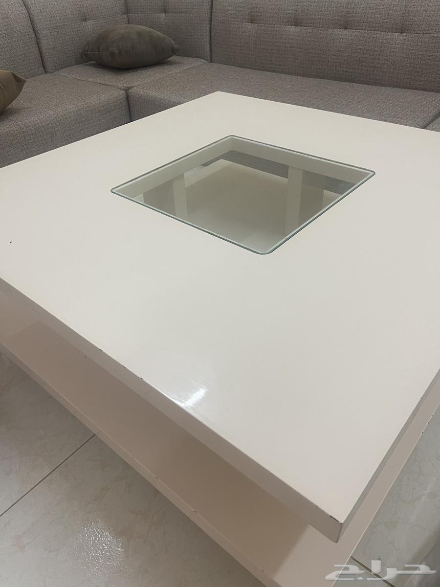 Table64168791534209110