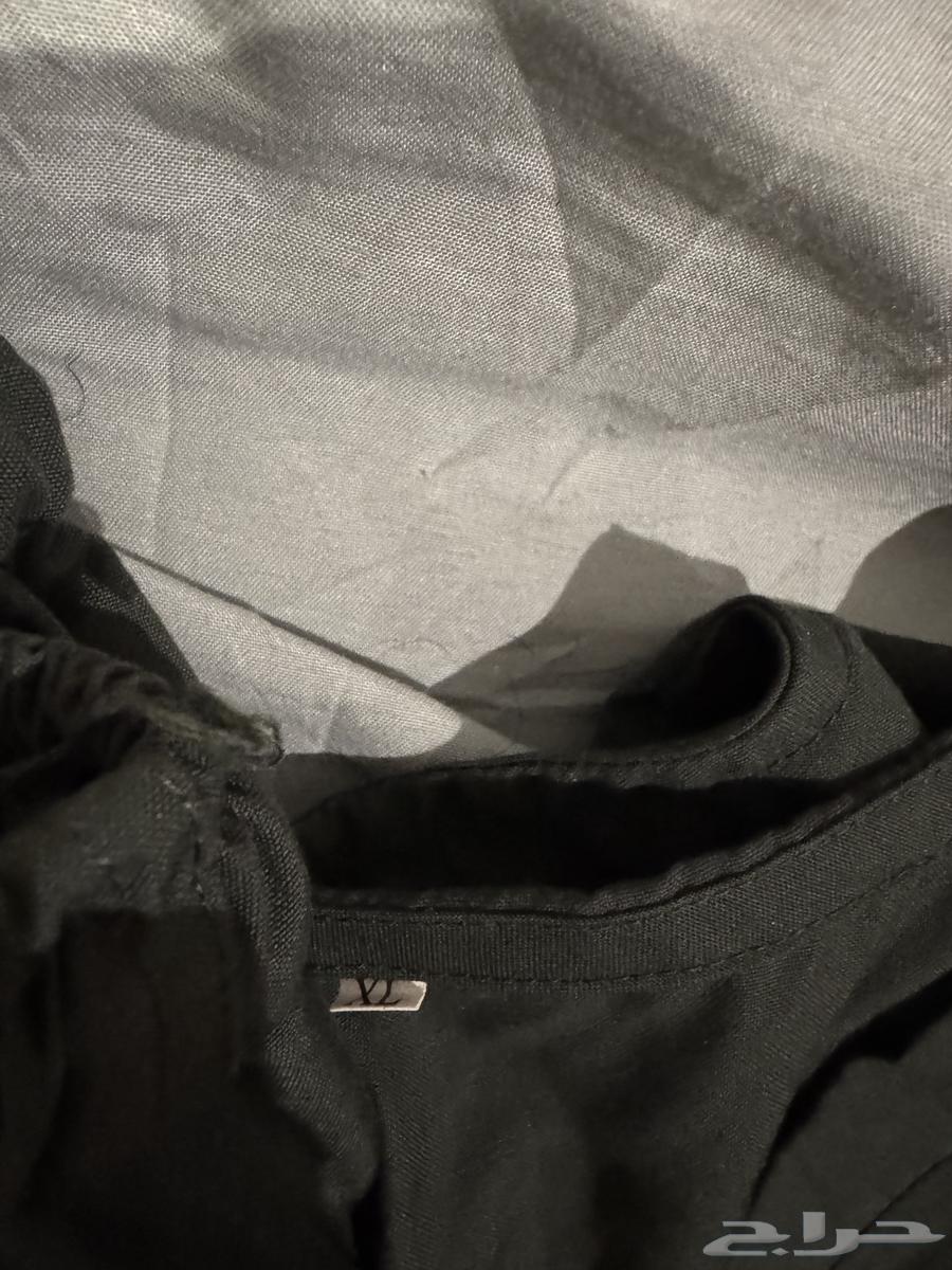 سكراب طبي رجالي مقاس XL64174302885635111