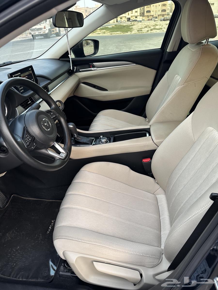 المنطقة الشرقية - الدمام - الخبر64376244418817114