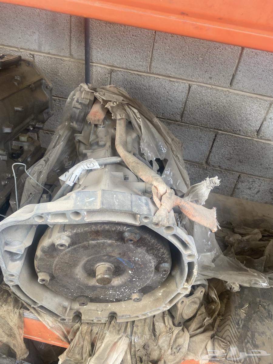 Imported gears64379123496705111