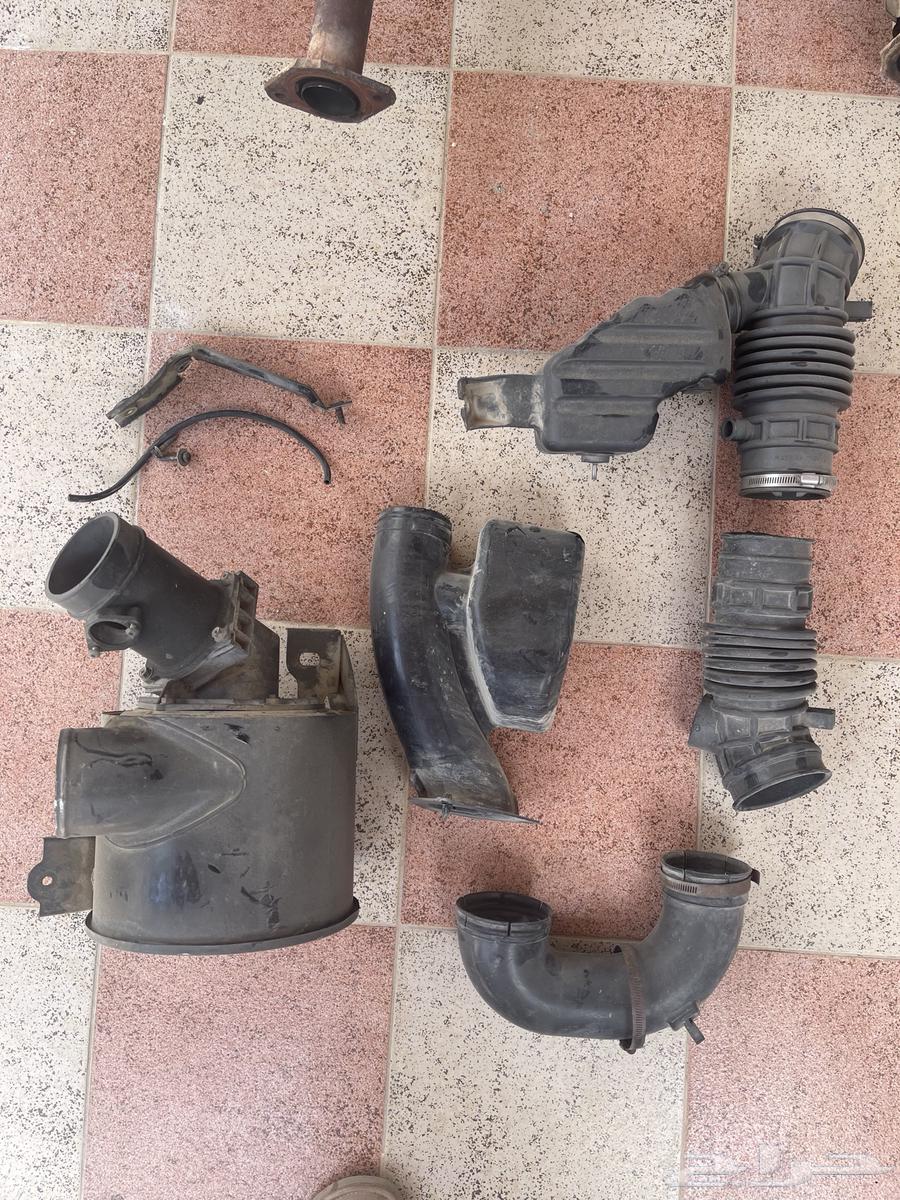 بيع قطع باترول فتك 4800 200564383649862529111