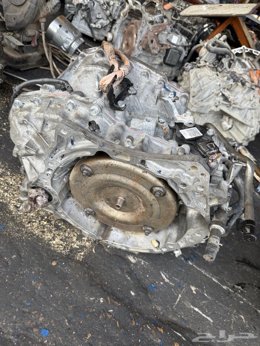 جير او قير التيما64375601697923110