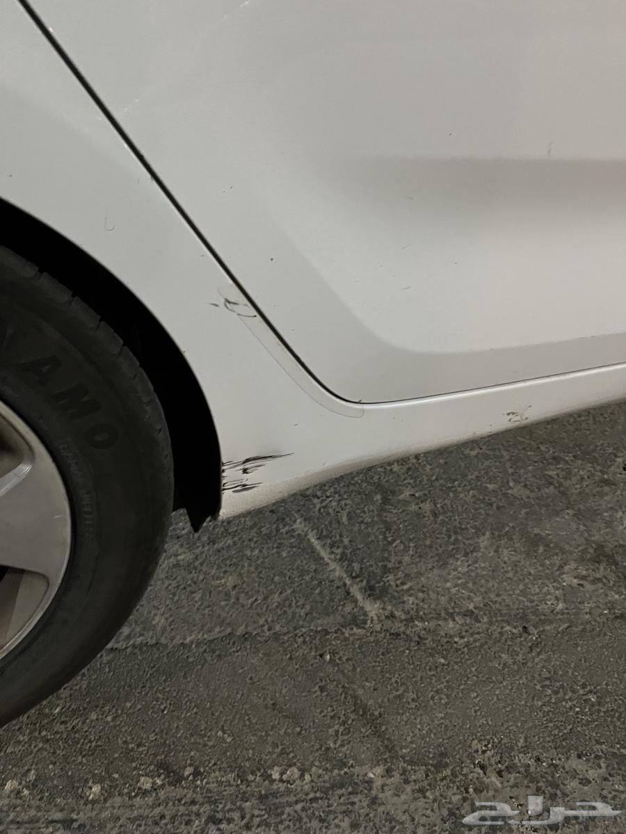 كيا كارينز64374978951298114