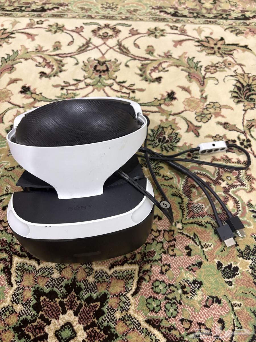 في ار سوني 464164887292289110