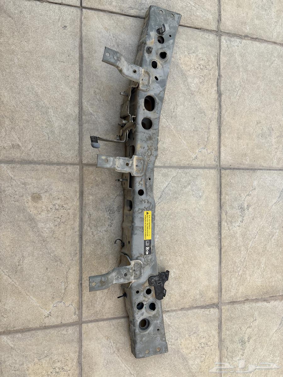 جسر نسيان صني اصلي وكاله64380957824513110