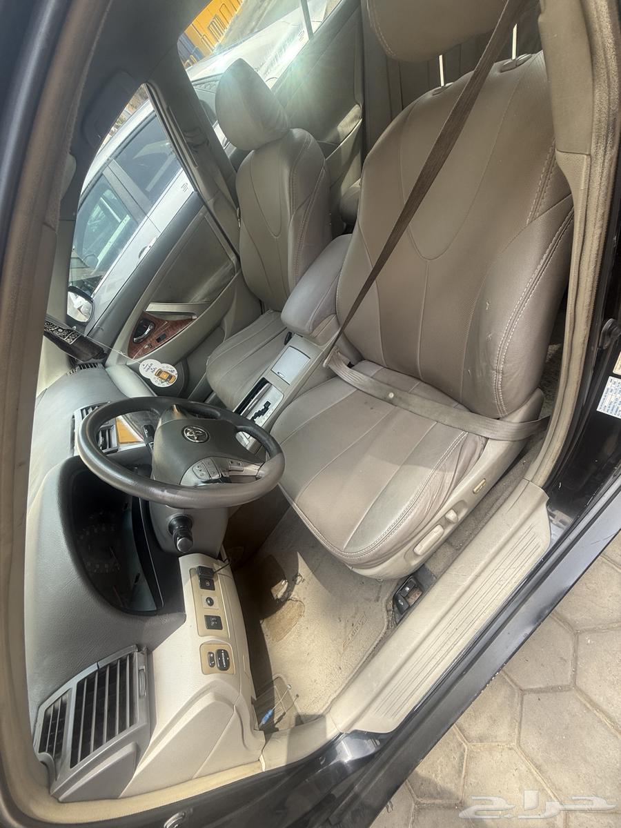 Camry 21064379021587457113