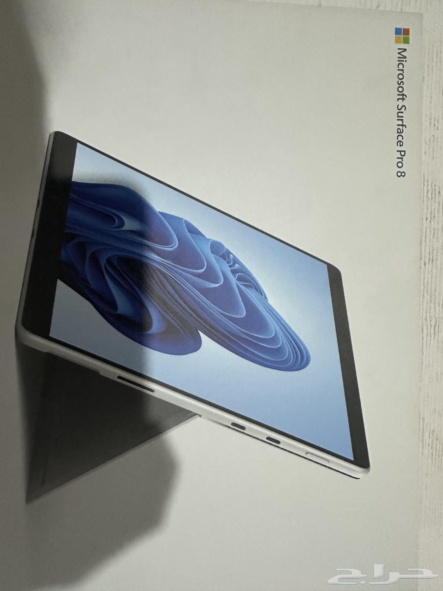 Microsoft Surface Pro 864166738298243110