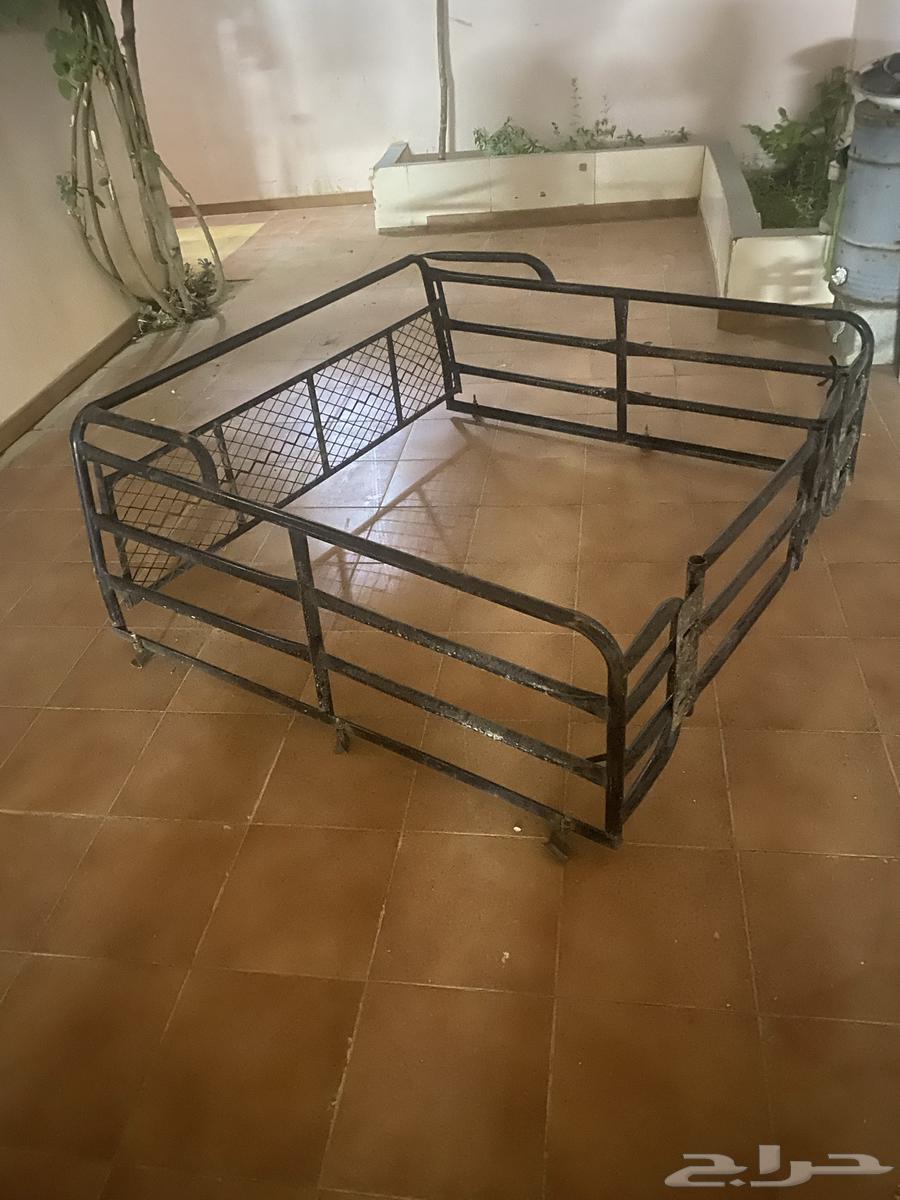 شبك ددسن غمارتين للبيع سوم 30064384423805571110