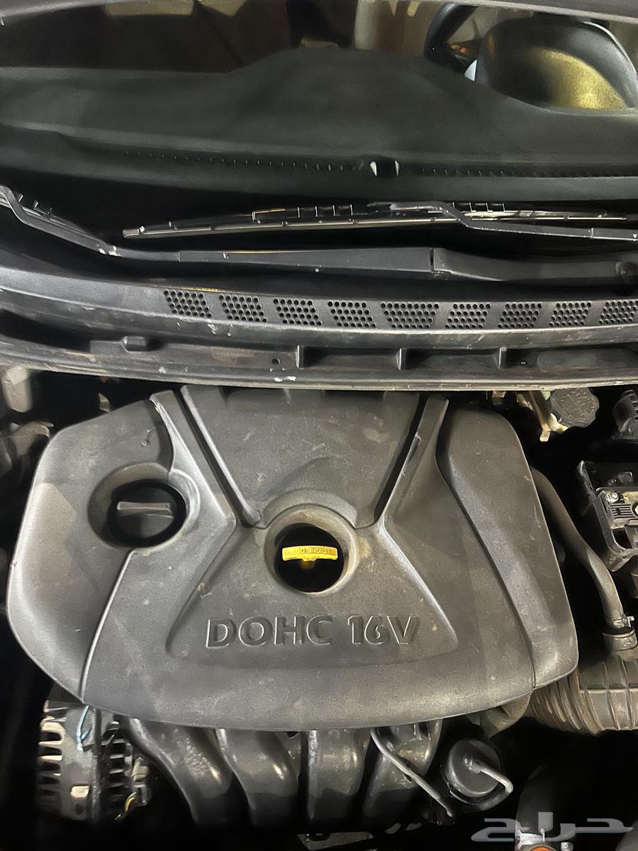 هنداي النترى 2015 فل كامل64378193495042113