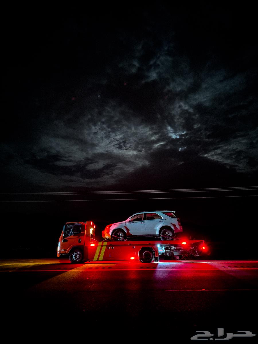 صطحه هيدروليك64380929676291110