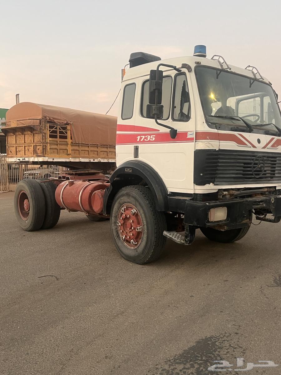 للبيع راس اللبي موديل 9064383649964291110