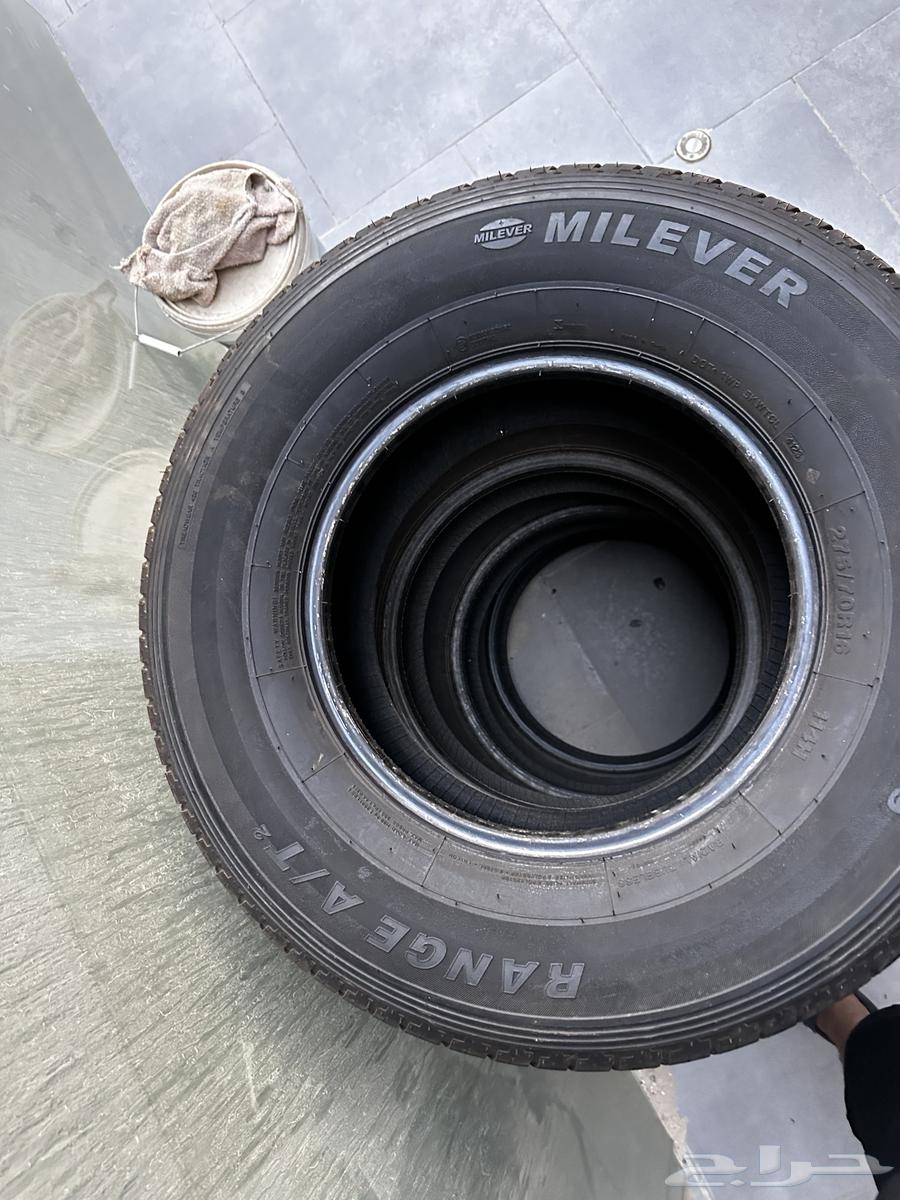 April Fools' Day jokes64379602281987114