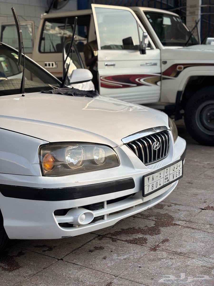 هيونداي النترا 200664384965769858113