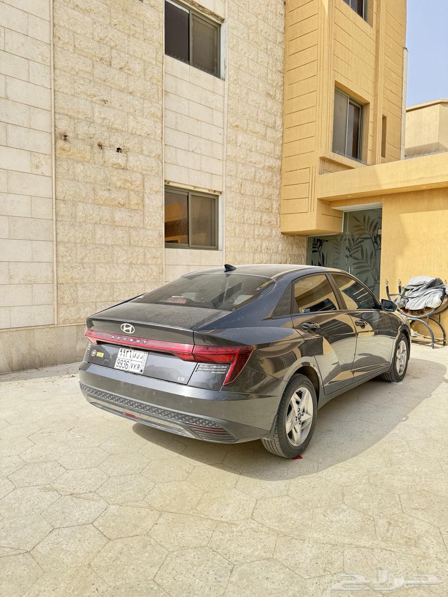 Accent 202464384619052673111