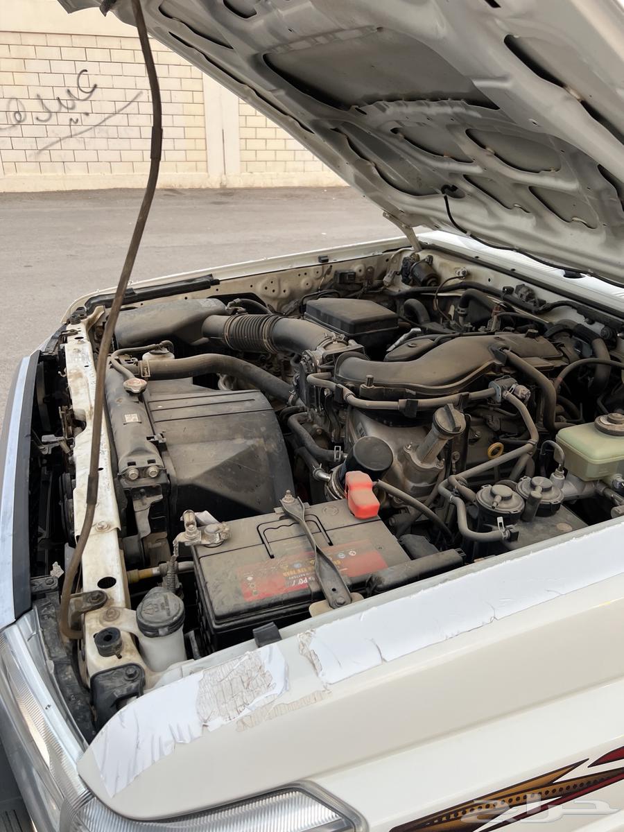 جيب ربع 2019 ستاندر سعودي عبد الطيف جميل ((ممشى 22 مخزن))64377608331906114