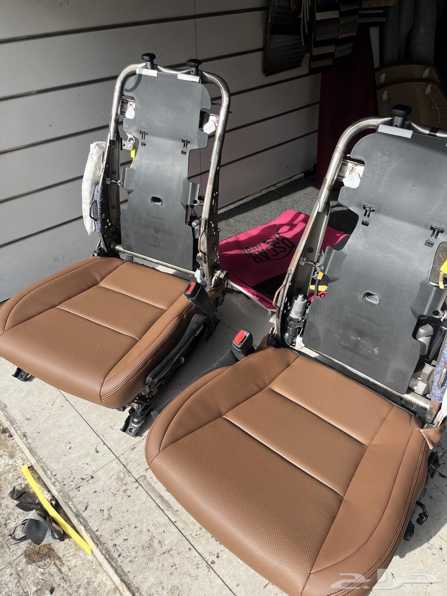 لكزس ارنوب64378396958979112