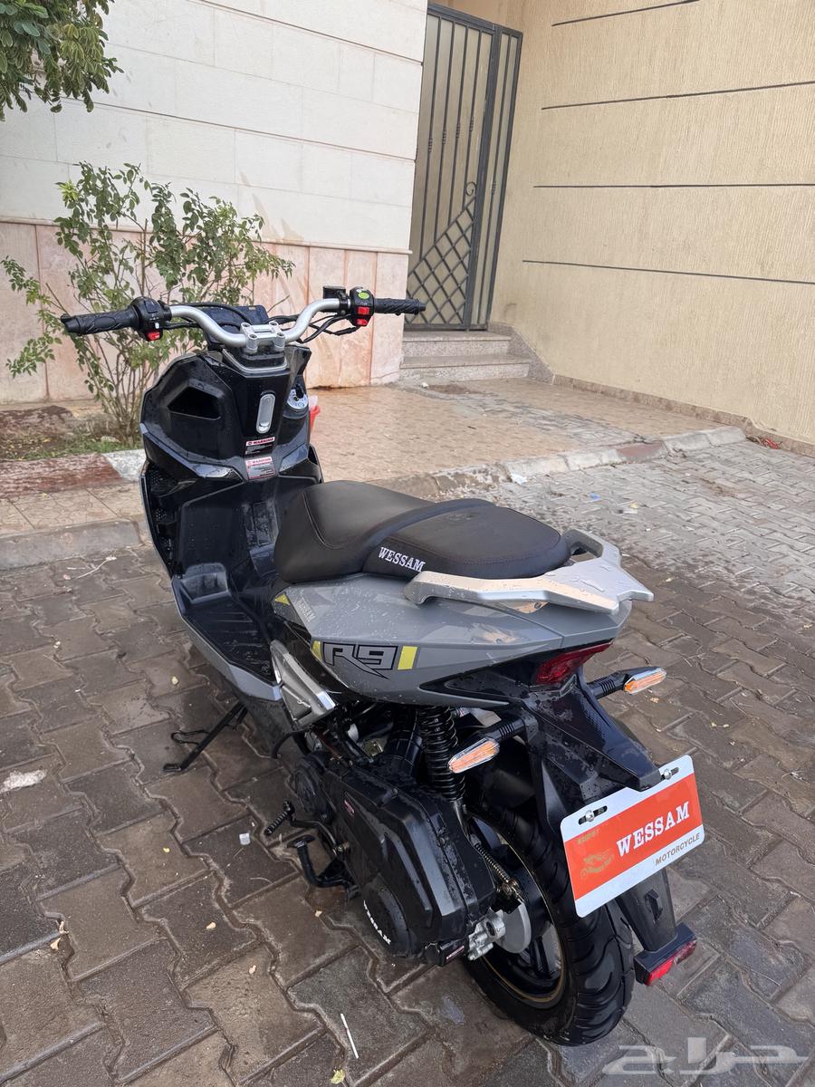 دبابR964381643916419111