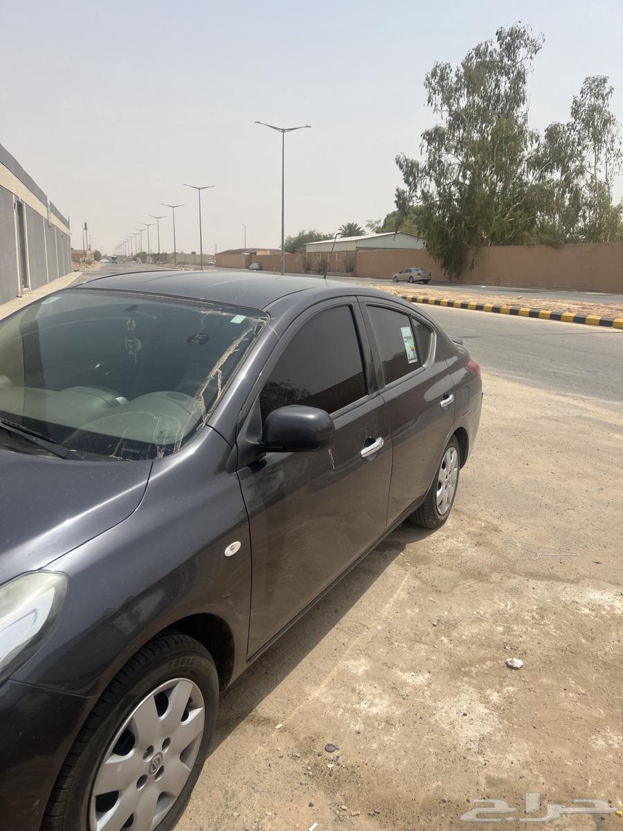 صني 2021 ماشية مئة الف مفحوصه بدي سليم محركات سليمة64378396838402112