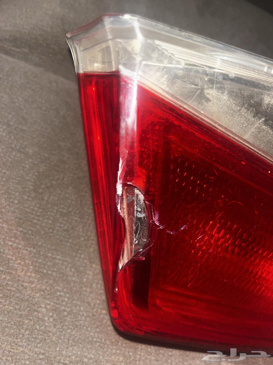 اسطب شنطه يمين اوريون 2012 الى 201664383663992322110