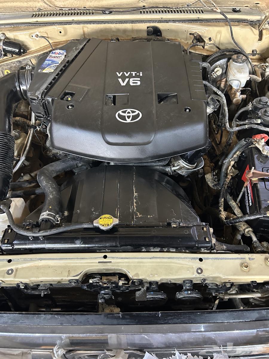 Shaps Jksar Machine64376674841473110