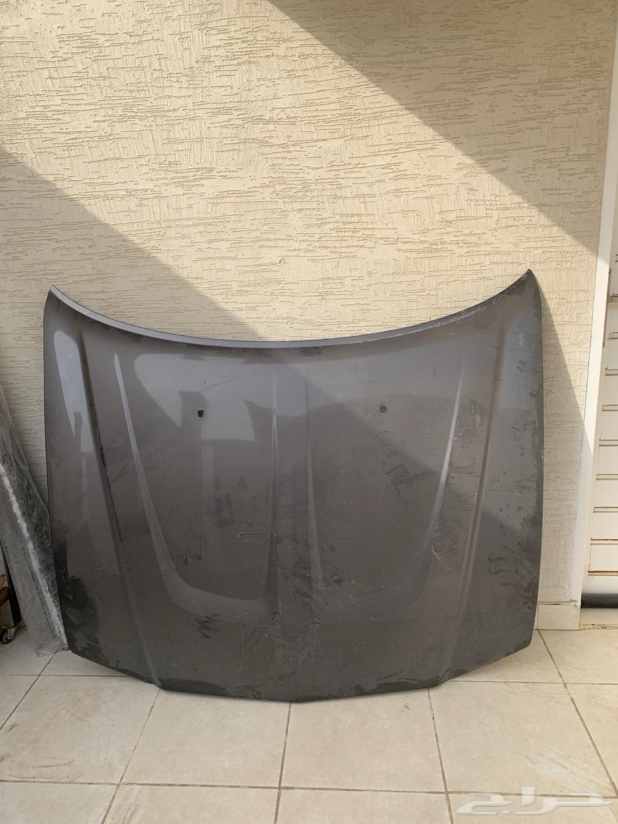 قطع غيار دوج تشارجر من 2011 الى 201464380463367811110