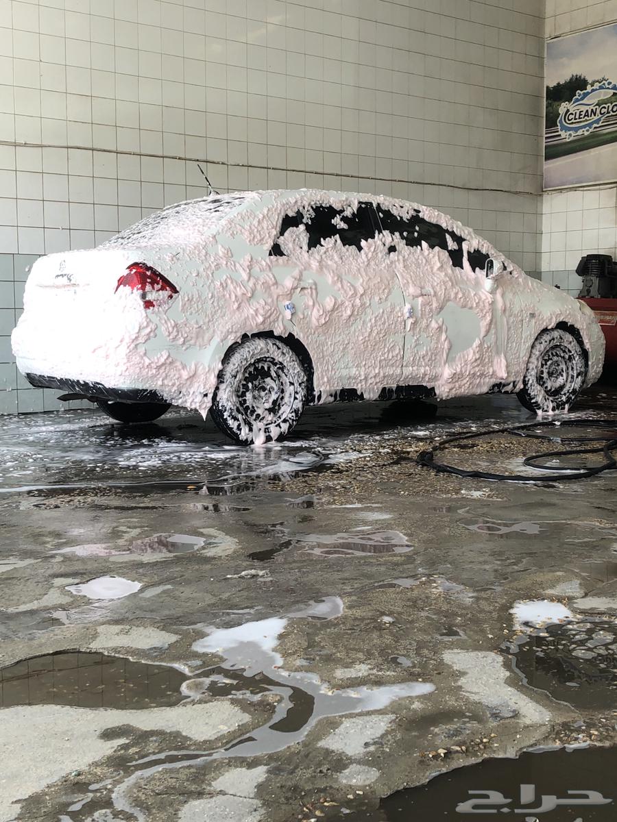 نيسان تيدا 200964383539083778110