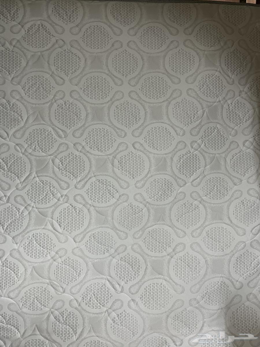 For sale, excellent condition double mattress, two-layer, for double bed, double bed64155867863937110
