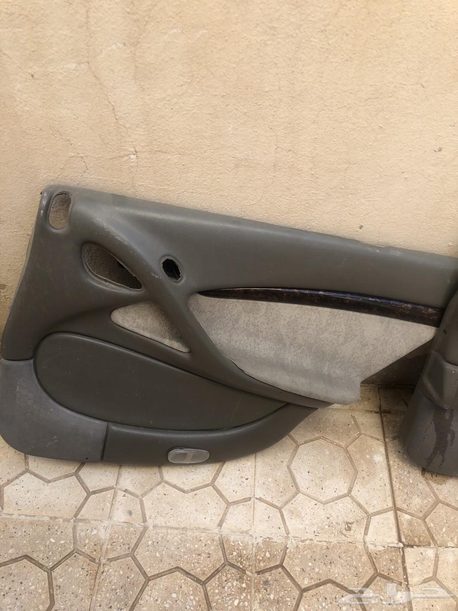 شفروليه لومينا64385021511042112