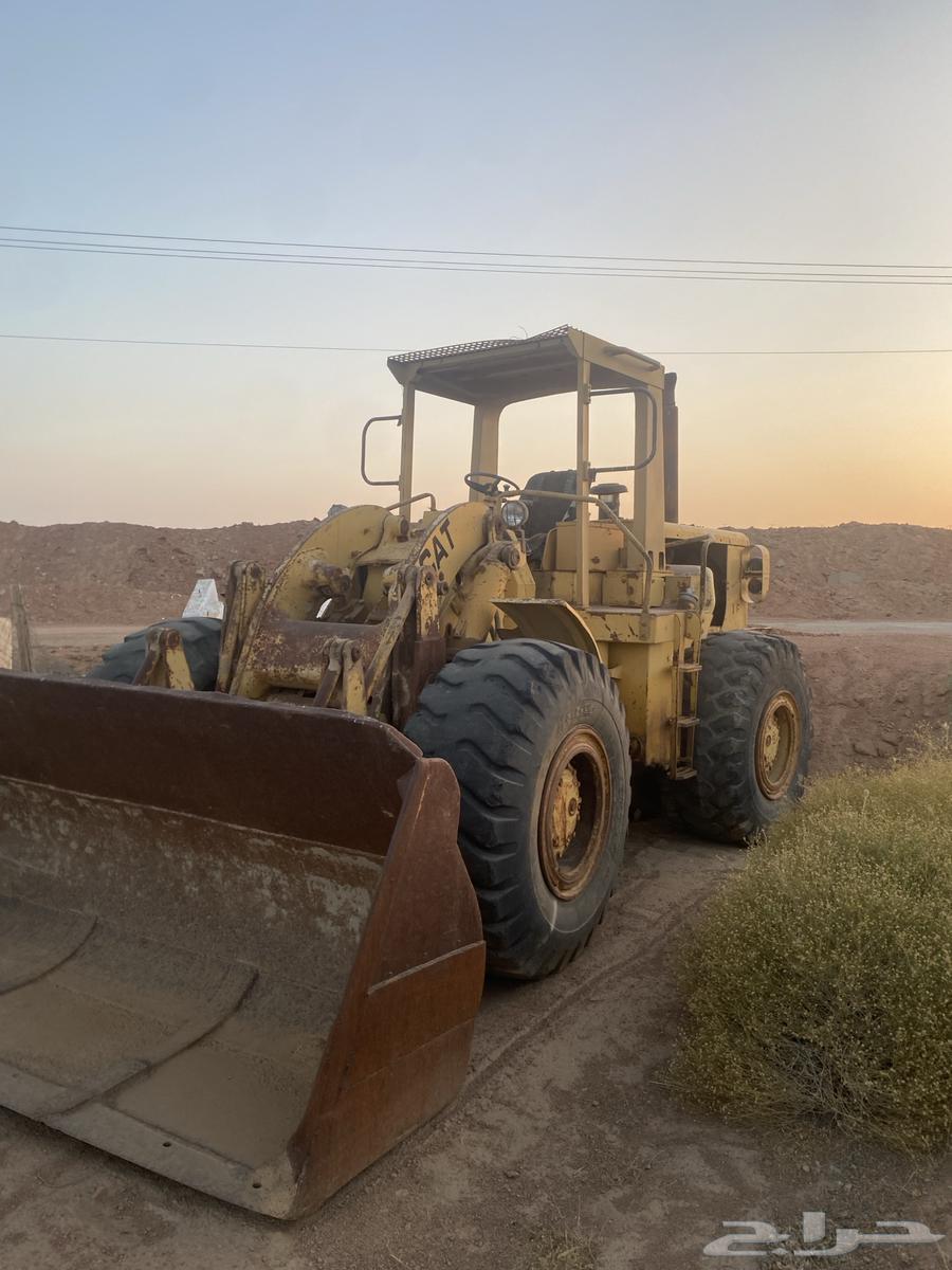 للبيع شيول 966C64377359956738110