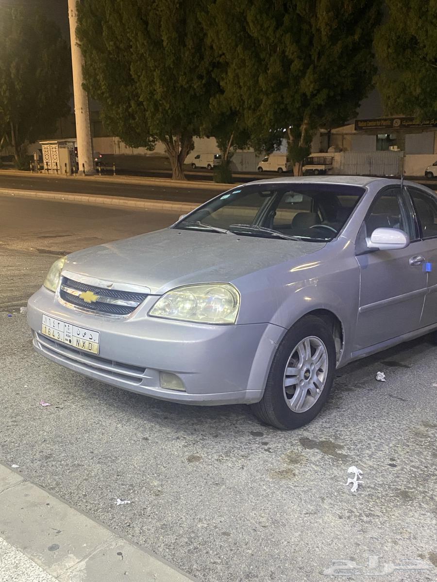 اوبترا 2007 فل كامل64383967720578110