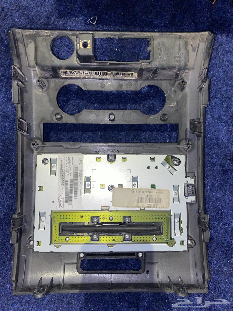 F150 player64374568710787111