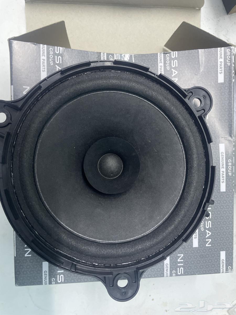 سماعة نيسان التيما 2019-202264373092670337110