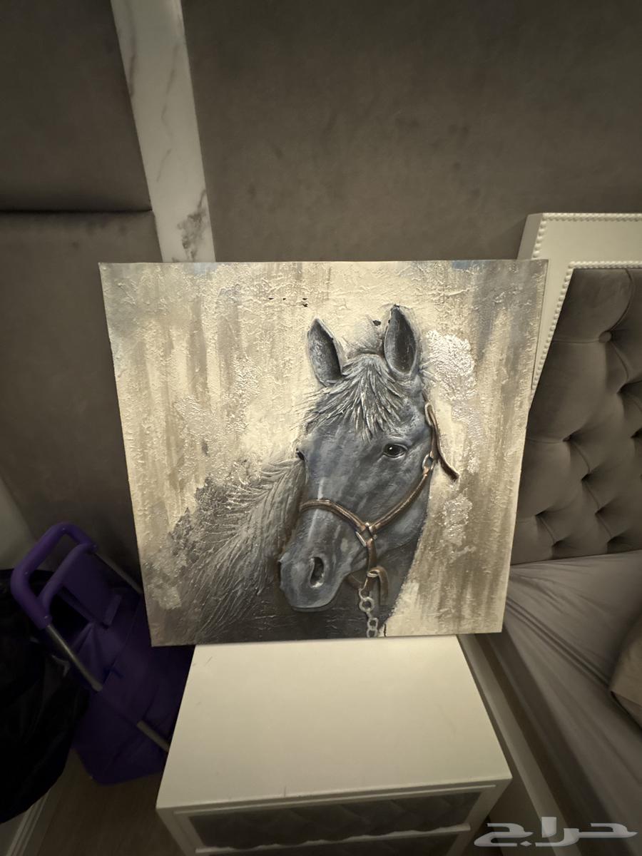 Board64384022977539110