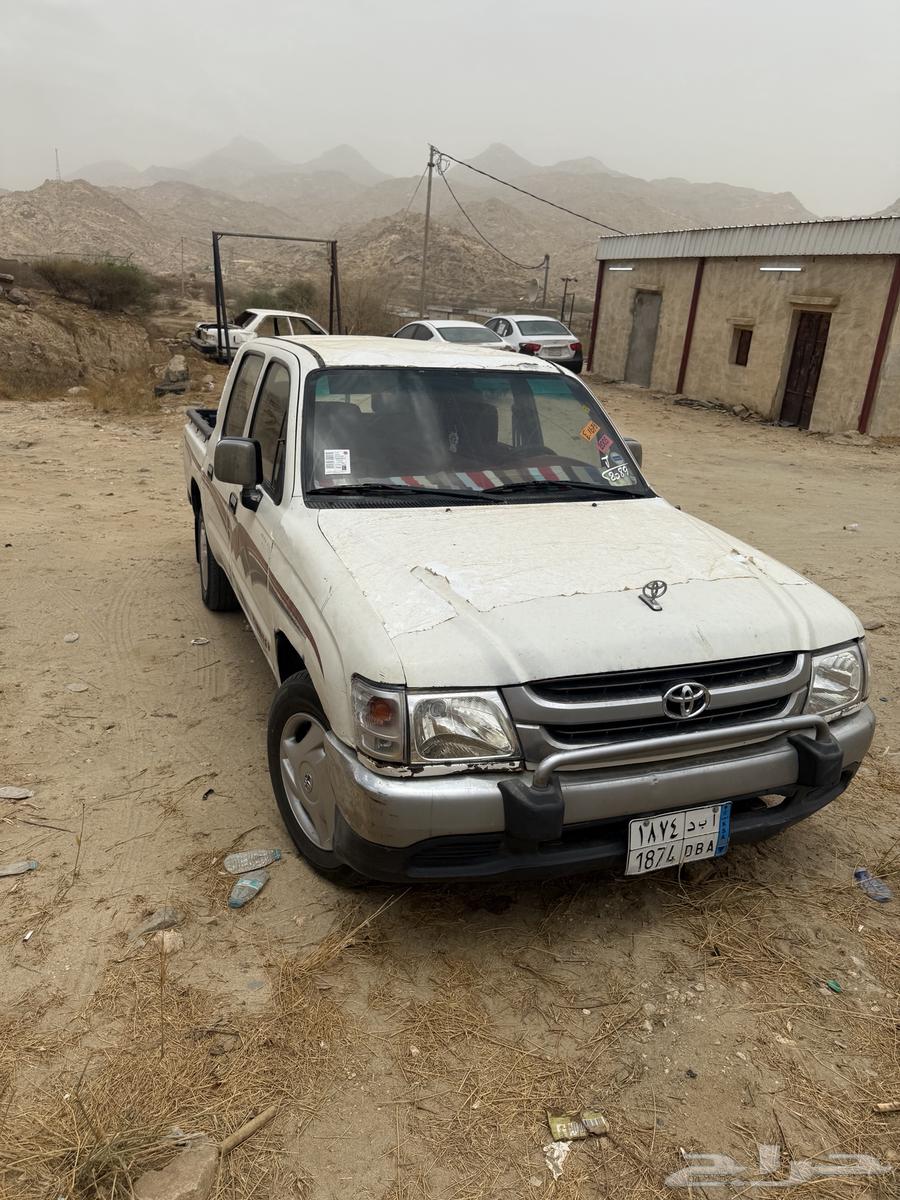 هيلكس 2005 GL64374126753155113