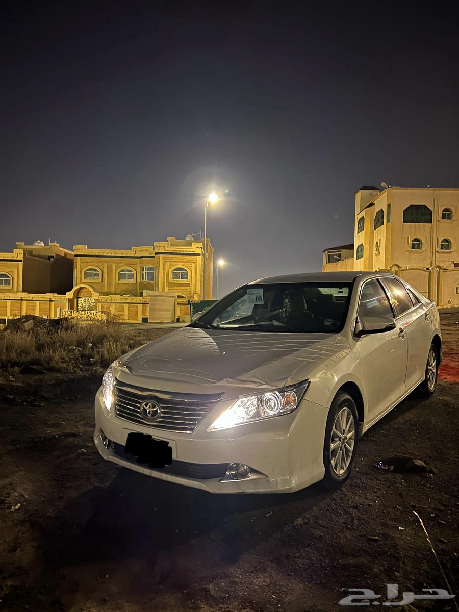 اوريون 201564373268077442112