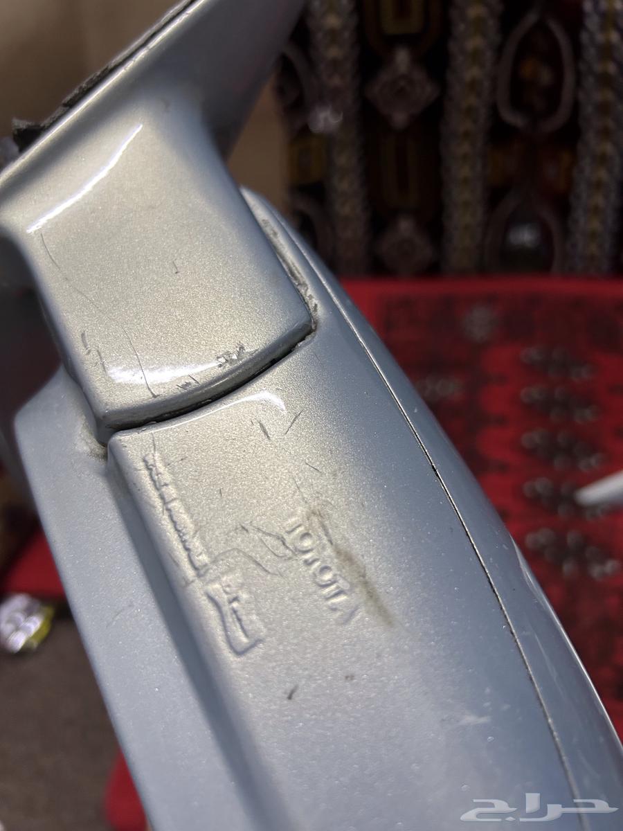 مرايات كامري 98 - 2000 اصليه64380506889857113