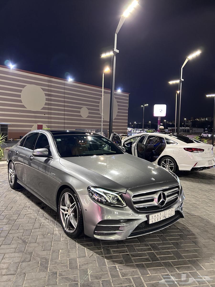 مرسيدس e20064384744934402110