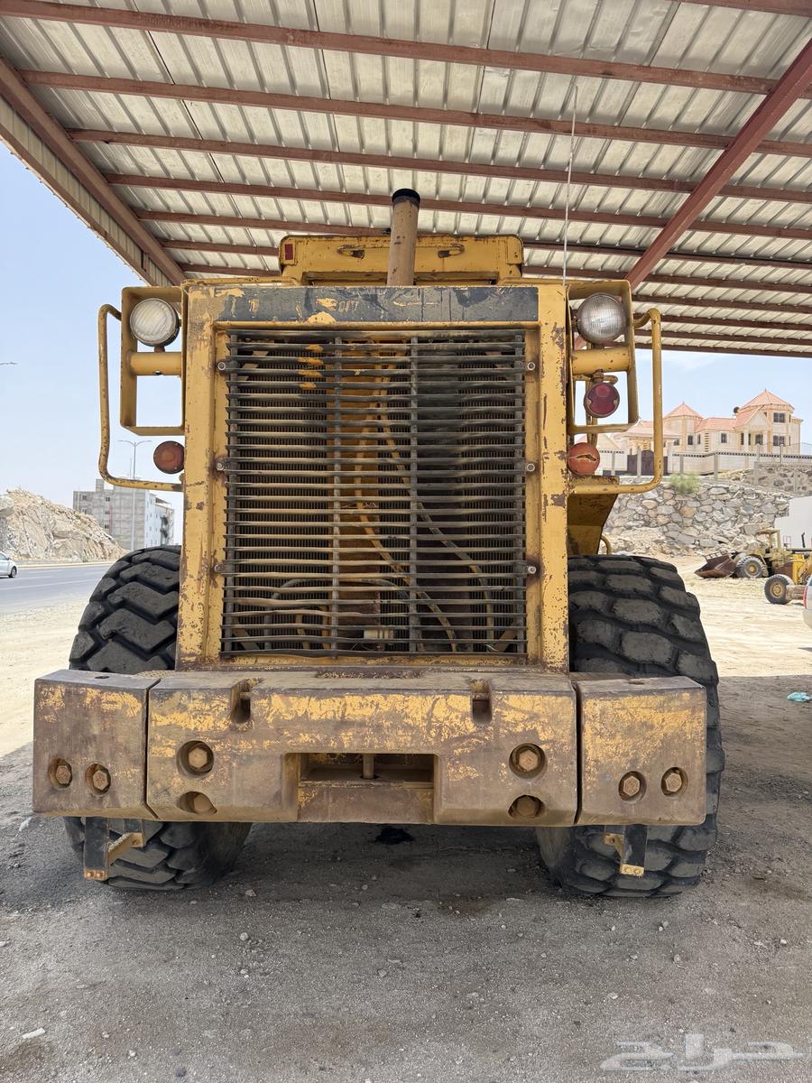 شيول للبيع64377034100098114