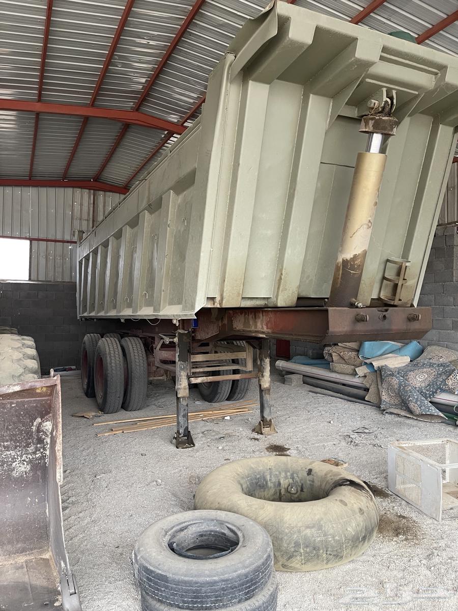 الصبيخة طريب ابهاء64382059166851110