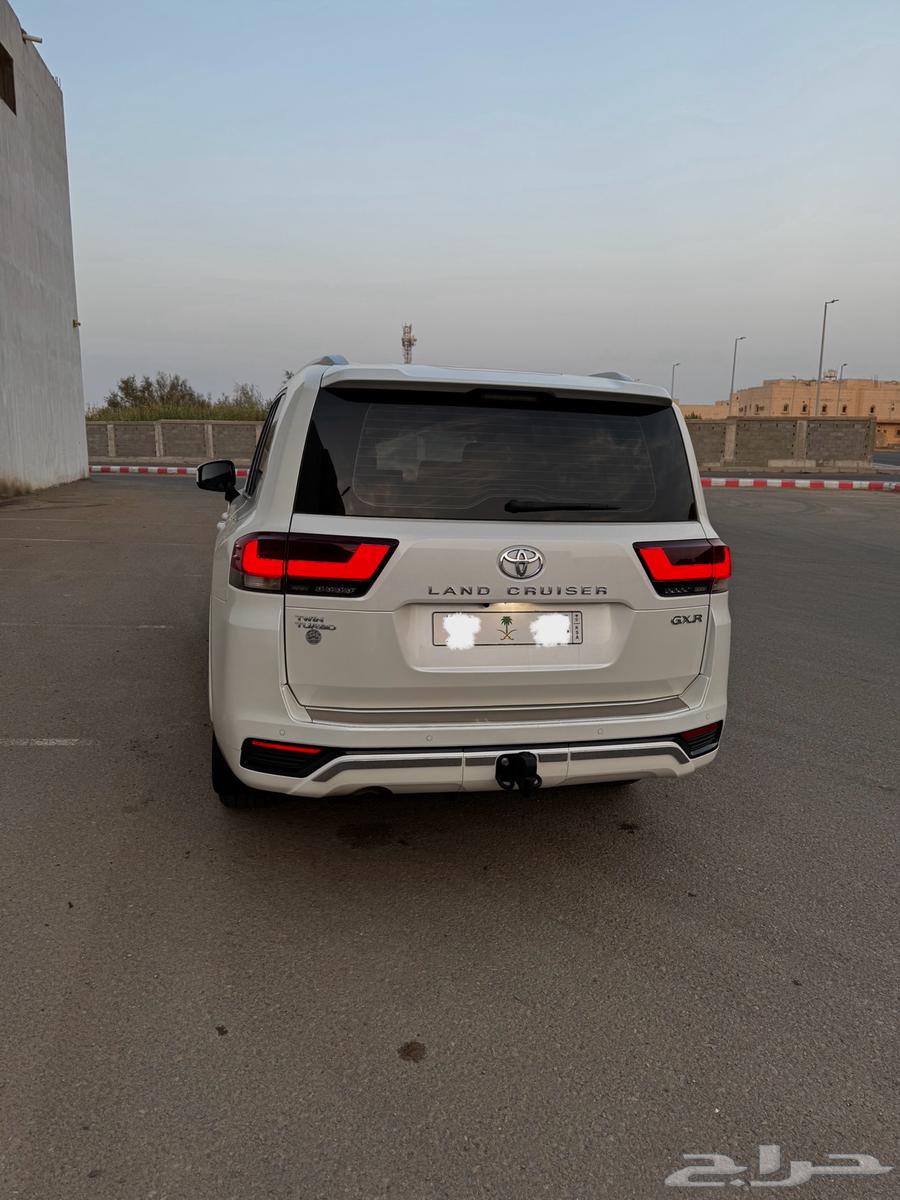 GXR 2022 Full Option No. 464383275464963113