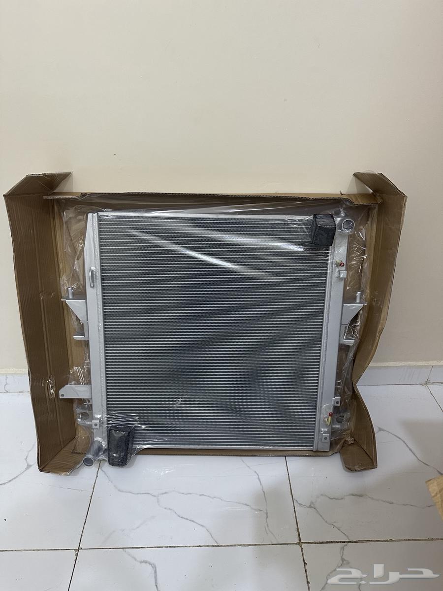 لديتر نيسان باترول بلاتينوم رياضي64372740979971112