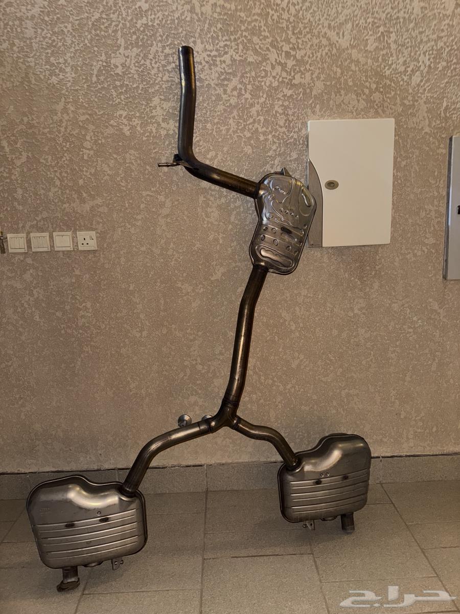 شكمان اودي RS5 201864380025195266112