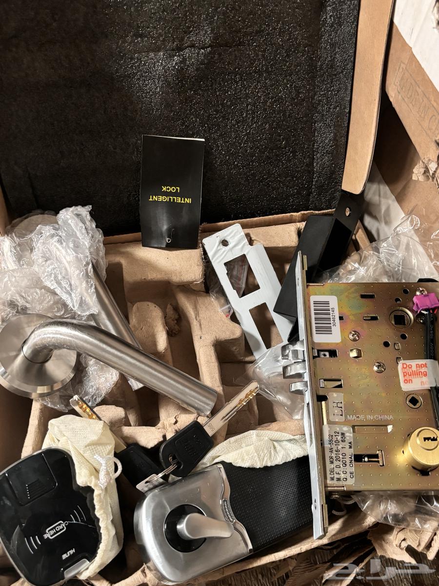 كوالين ابواب فندقيه64379874017283110