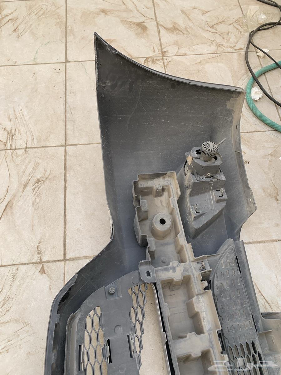 قطع غيار دوج تشارجر من 2011 الى 201464380463367811112