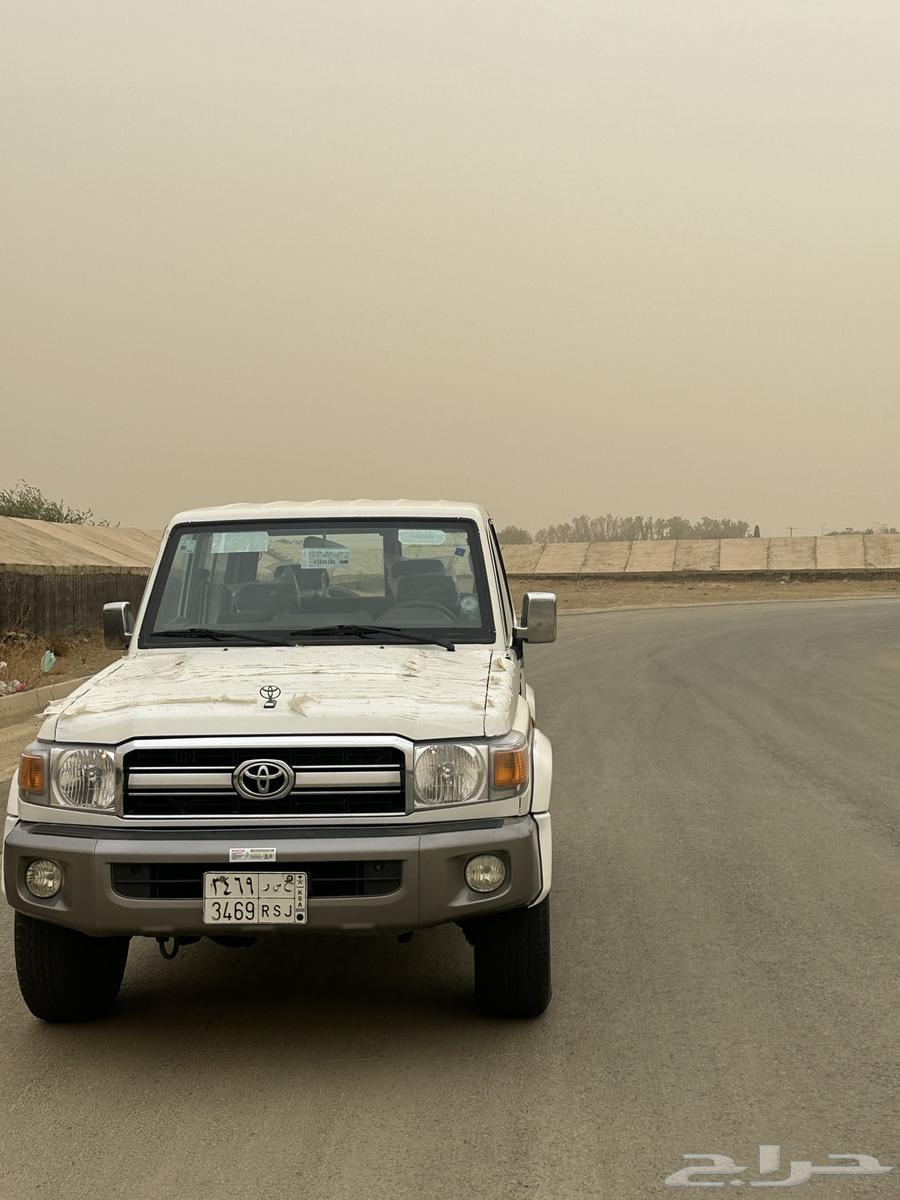 جيب ربع 2014 سعودي64373492713345112