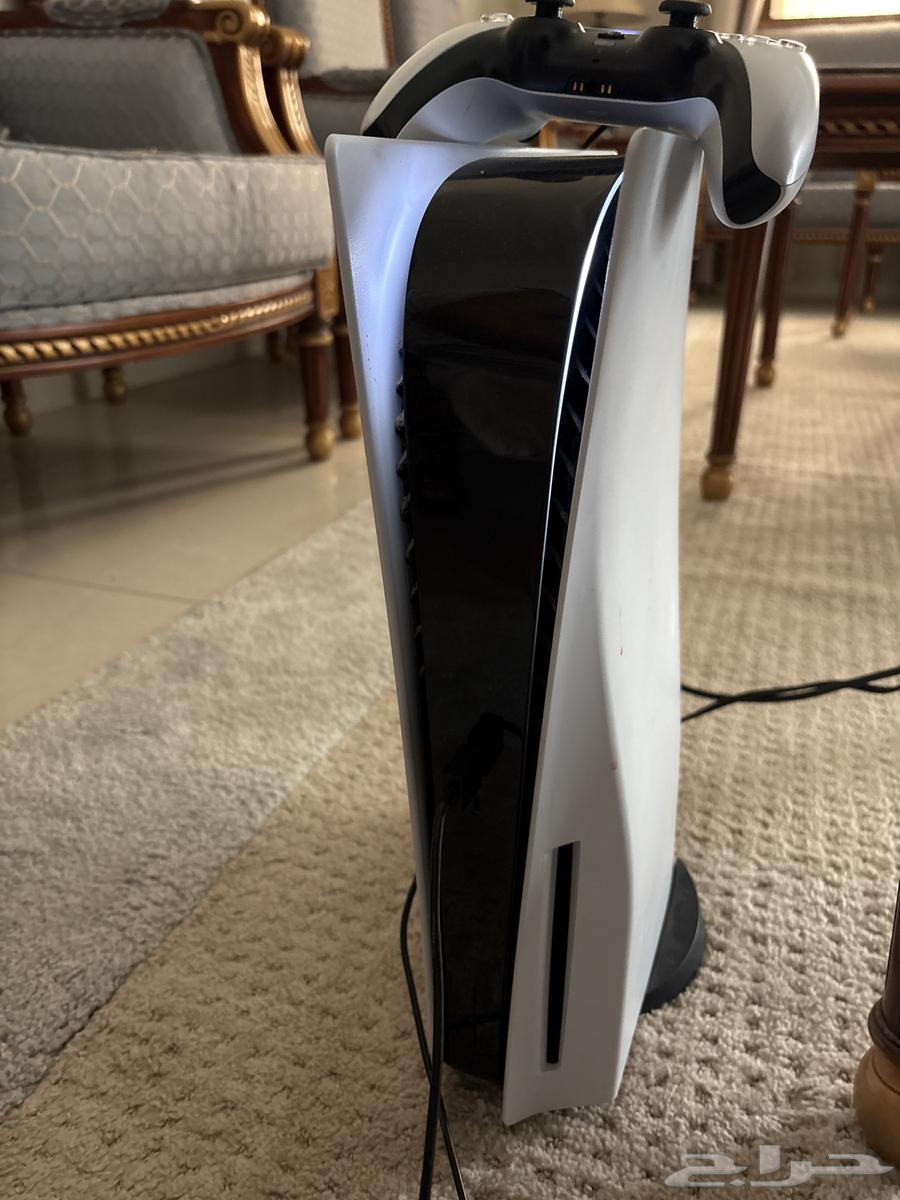 سوني5 الجهاز جديد معا منفذ شريط وشاشه LG من اكسترا حقت لعب64152897595011110