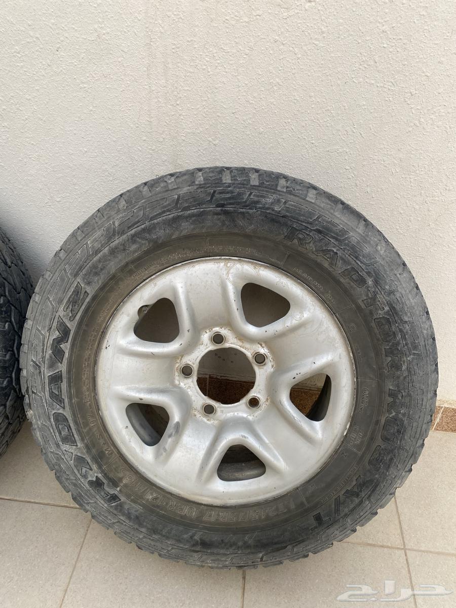 جنوط جكس ديازل64374156165634110