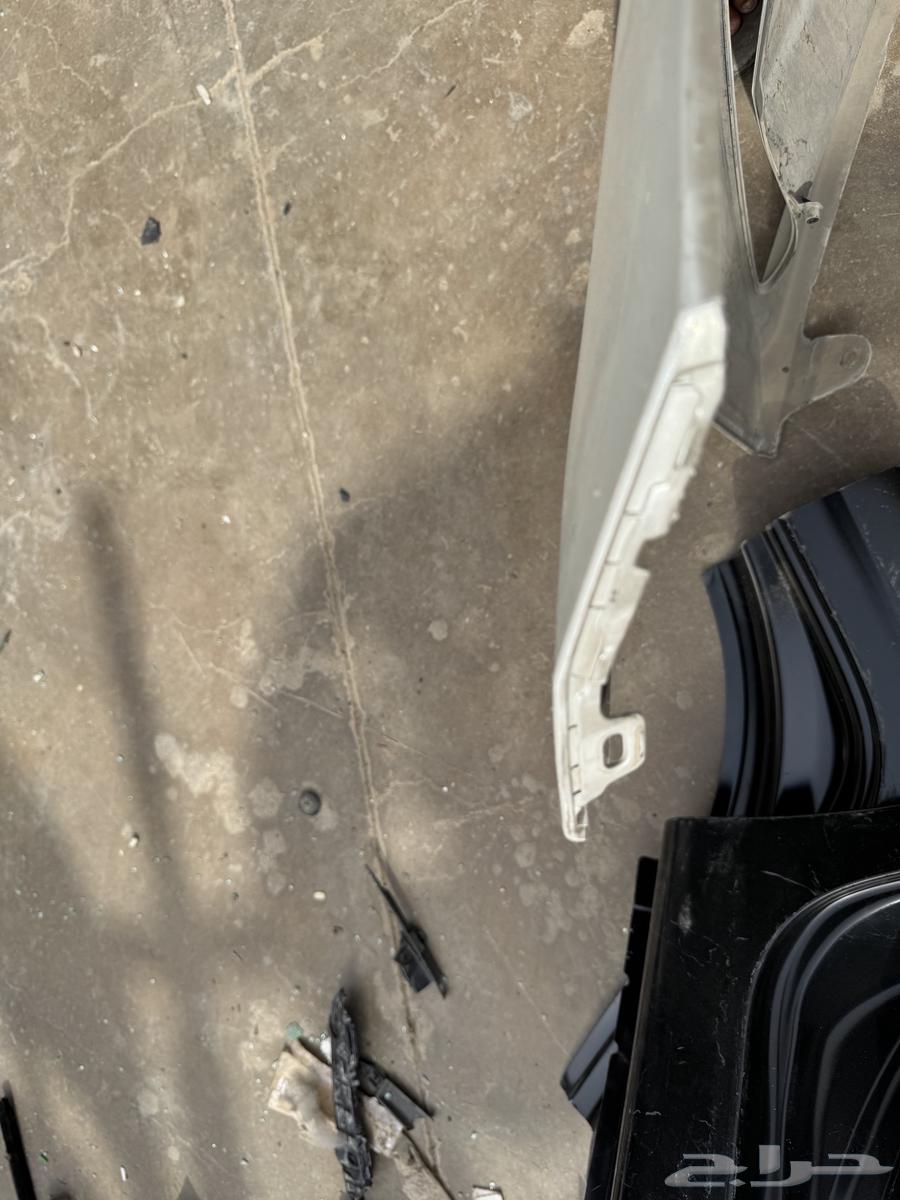 صدام امامي افالون 2019 الى 2023 وكاله64374038960002113