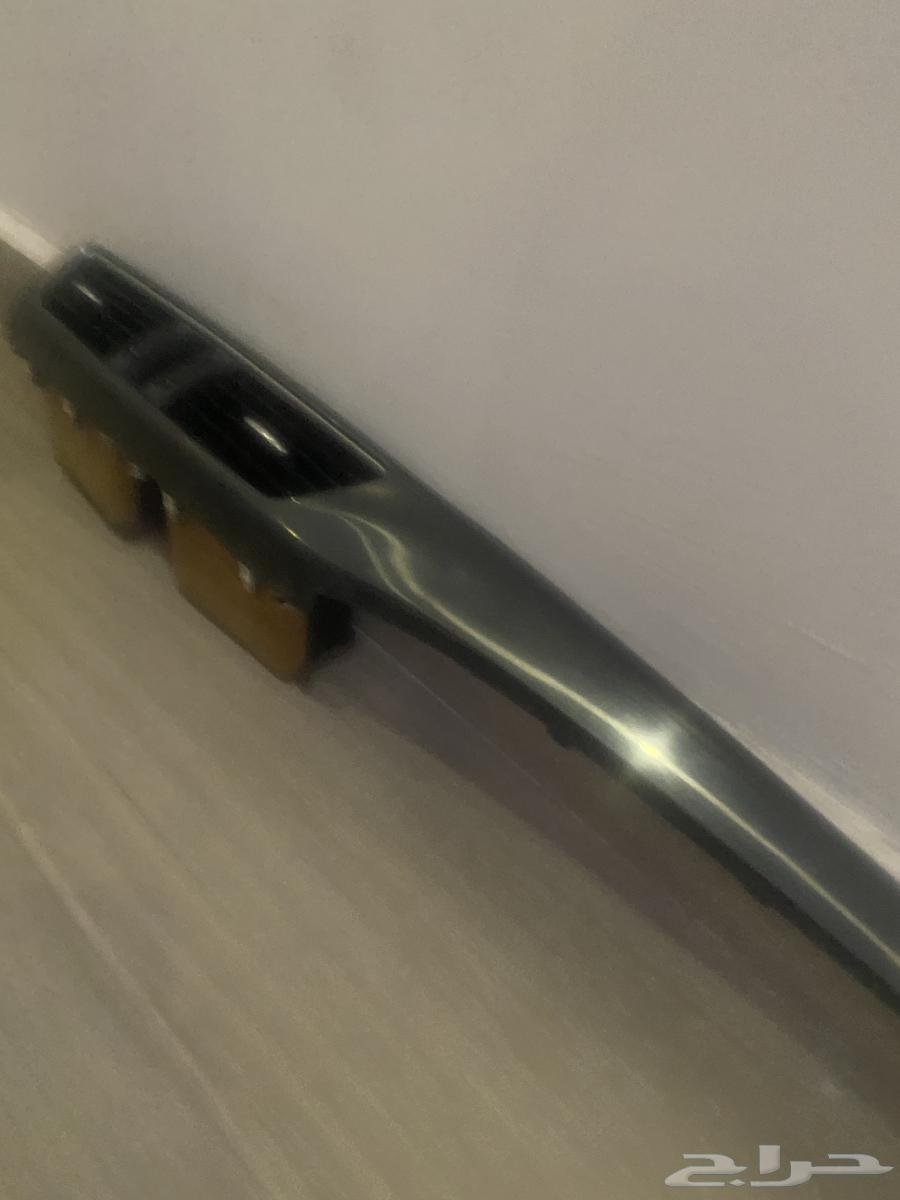 ديكور وريش المكيف64378367953923111